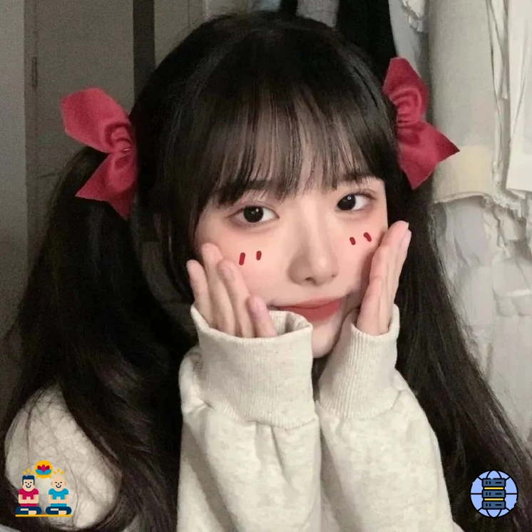 阿泽