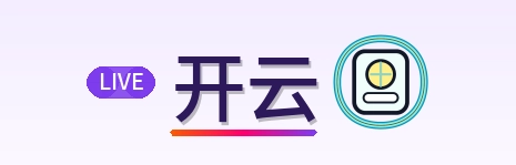 开云 Logo